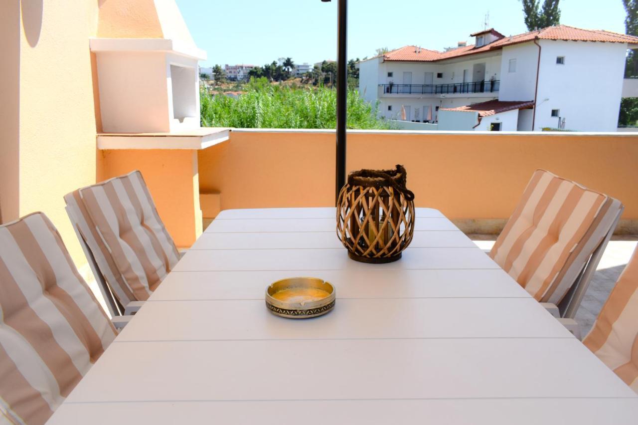 Mario'S Luxury Maisonette Neos Marmaras Bagian luar foto